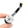 Drone Gimbal Motor Y-axis Old Version Motor For DJI Phantom 4 Pro