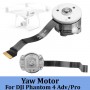 Drone Gimbal Motor Y-axis Old Version Motor For DJI Phantom 4 Pro
