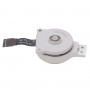 Dron Gimbal Motor Motor osy P pro DJI Phantom 4 Pro