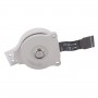 Dron Gimbal Motor Motor osy P pro DJI Phantom 4 Pro