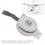 Dron Gimbal Motor Motor osy P pro DJI Phantom 4 Pro