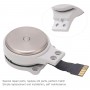 Dron Gimbal Motor Motor osy P pro DJI Phantom 4 Pro