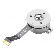 Motore asse R motore gimbal drone per DJI Phantom 4 Pro 