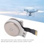 Мотор подвеса дрона Мотор оси P для DJI Phantom 4