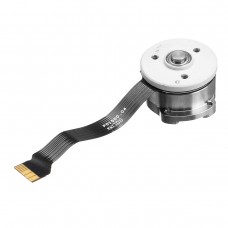 Motore asse Y motore gimbal drone per DJI Phantom 4 