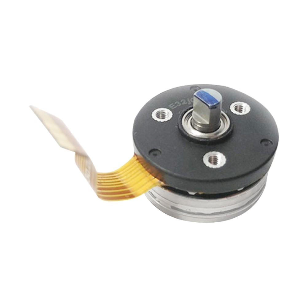 Drone Gimbal Motor General Roll Motor