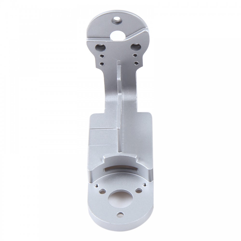 Górny wspornik ochronny PTZ Gimbal YAW do DJI Phantom 4 Pro