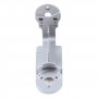 Górny wspornik ochronny PTZ Gimbal YAW do DJI Phantom 4 Pro