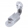 Górny wspornik ochronny PTZ Gimbal YAW do DJI Phantom 4 Pro