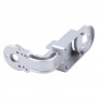 Górny wspornik ochronny PTZ Gimbal YAW do DJI Phantom 4 Pro