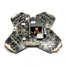 Per DJI Phantom 3 Pro / Phantom 3 Advanced 2312 Modulo scheda controller principale Parte 