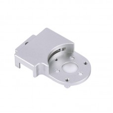 DJI Phantom 3 Gimbal Repair Parts Protection Coverille