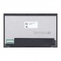 For MSI Claw Original LCD Screen with Digitizer Full Assembly