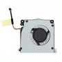 CPU hűtőventilátor készlet Steam Deckhez