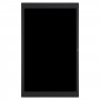 Per lo schermo LCD originale Steam Deck con digitalizzatore assemblaggio completo (edizione satinata antiriflesso)