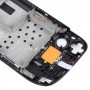 适用于Steam Deck原装液晶屏数字化仪全套带框磨砂版 (黑色)
