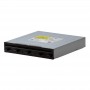 适用于 XBOX ONE 的替换驱动器 DG-6M1S