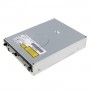 LGE-DMDL10N DVD ROM დისკის ნაკრები XBOX 360 Slim-ისთვის