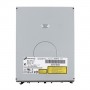 LGE-DMDL10N DVD ROM დისკის ნაკრები XBOX 360 Slim-ისთვის