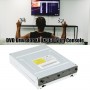 Liteon Drive DG-16D4S 9504 for XBOX 360