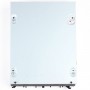 Liteon Unità DG-16D4S 0225 per XBOX 360