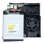 Liteon Unità DG-16D4S 0225 per XBOX 360