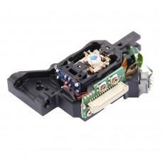 BenQ HOP-141B lens for XBOX 360 