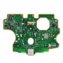 XBOX Series X/S Gamepad Power Board კლავიატურის სარემონტო ნაწილებისთვის