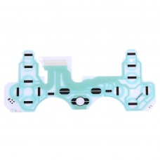 PS3コントローラー用交換部品ボードリボンケーブル導電性フィルムSA1Q160A 