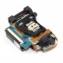 Objektiv KES-460A pro PS3