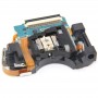 Objektiv KES-460A pro PS3