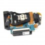 Objektiv KES-460A pro PS3