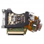 全新原装 LENS KES-400AAA 适用于 PS3