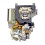 全新原装 LENS KES-400AAA 适用于 PS3