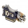全新原装 LENS KES-400AAA 适用于 PS3