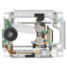 PS3用オリジナルレンズ KEM-410ACA 