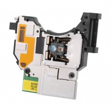 Sony PS3 用オリジナル KES-850A スーパースリムレンズ 