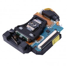 Sony PS3 Slim 用オリジナル KES-450EAA レンズ 