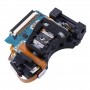 原装 KES-450EAA 镜头适用于索尼 PS3 Slim