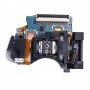 原装 KES-450EAA 镜头适用于索尼 PS3 Slim