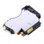 原装 KES-450EAA 镜头适用于索尼 PS3 Slim