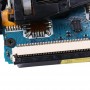 原装 KES-450EAA 镜头适用于索尼 PS3 Slim