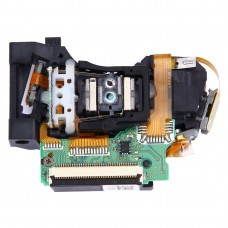 PS3用スリムレンズ KES-450A 