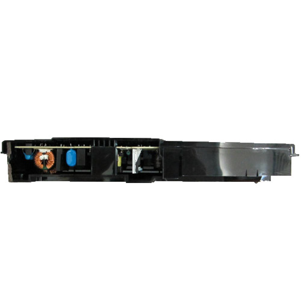 מתאם אספקת חשמל ADP-240AR עבור PS4 (שחור)