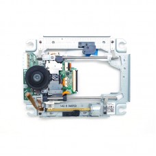 ソニー PS3 KEM-410 ダブルアイラック厚いマシンレーザーヘッド 