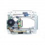 ソニー PS3 KEM-410 ダブルアイラック厚いマシンレーザーヘッド