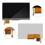 LCD(LQODZC0031L) Screen for PSP 3000
