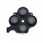 עבור Sony PSP 2000 כפתור פונקציה לחצן ימני