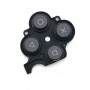 עבור Sony PSP 2000 כפתור פונקציה לחצן ימני
