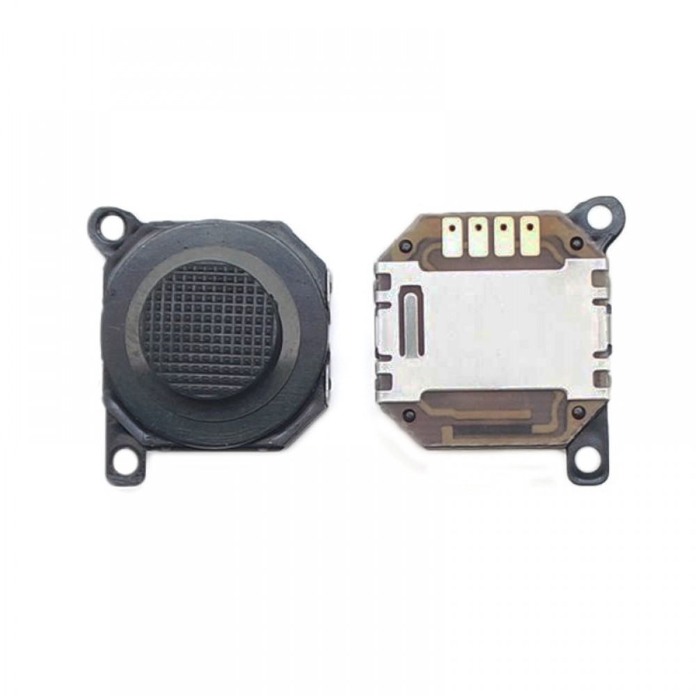 Für Sony PSP 1000 3D Joystick Spielkonsole Ersatzteile
